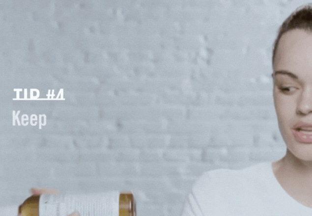 Lotiune tonica cu Galbenele Calendula, 250 ml, Kiehl's